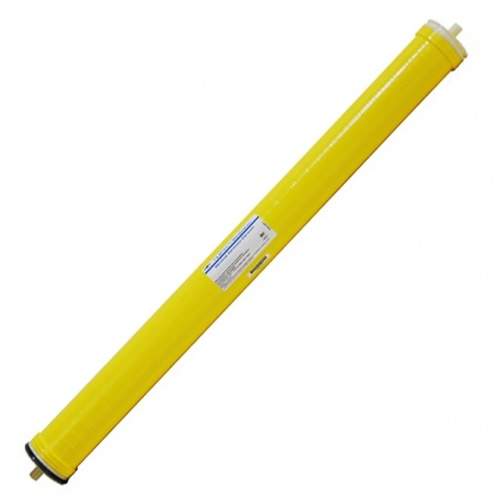 Мембрана Filmtec XLE-4040 - 31785
