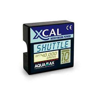 Магнитный фильтр XCAL SHUTTLE - 32289