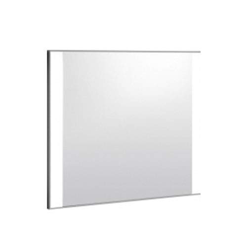 KOLO QUATTRO зеркало с подсветкой 90 x 62 x 6 см (пол.)(88381000) - 33849