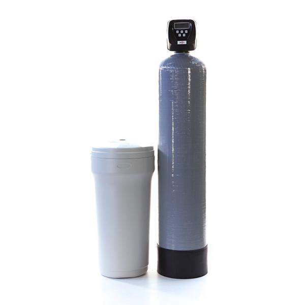 Фильтр комплексной очистки Filter1 F1 5-62 V