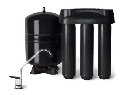 Осмос Kinetico K2 Drinking Water Filter - 32930