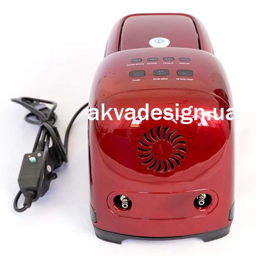 Туманообразователь MyFOG FG-100 - 32203