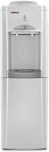 Кулер напольный с электронным охлаждением HotFrost V802CES - 30995