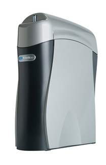 Kinetico K5 Drinking Water Filter - 32929