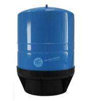 Бак для обратного осмоса Aquafilter PRO4200N  11G (42л) - 31061