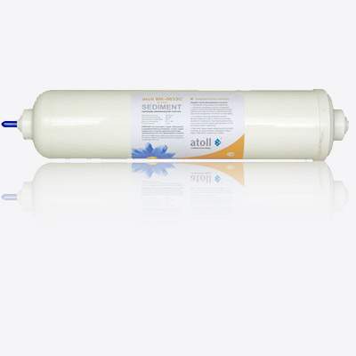 Картридж предфильтр Atoll MK-5633C - 32242