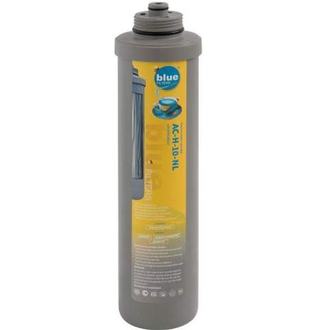 Картридж Bluefilters AC-H-10-NL - 32156