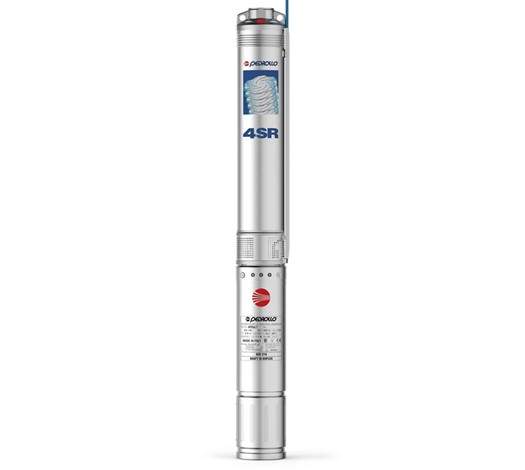 Глубинный погружной насос Pedrollo 4SR8m/13- P - 32048
