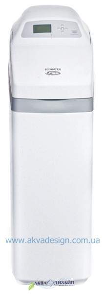 ECOWATER ESM 25 MIX (США) Премиум серия - 31225