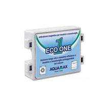Магнитный фильтр XCAL ECO ONE - 32283