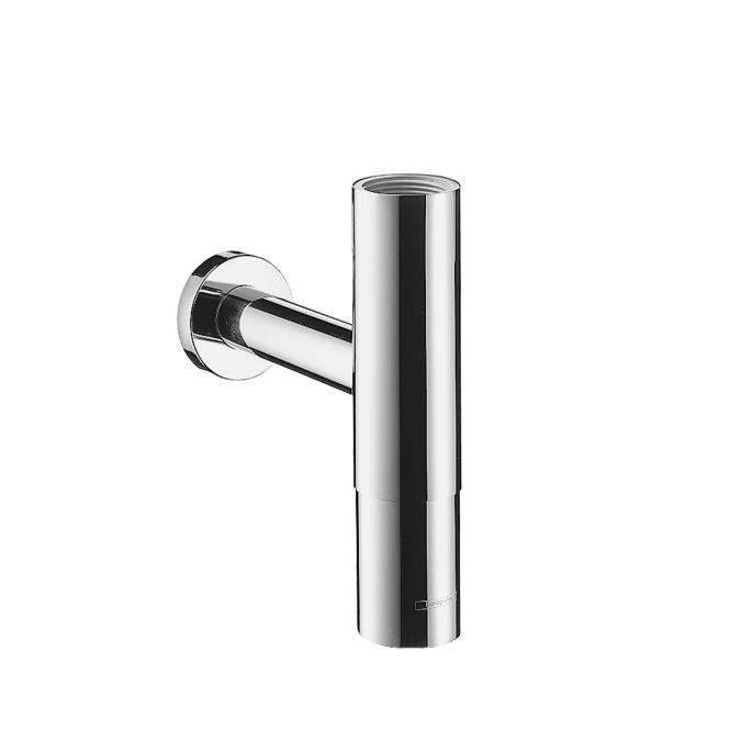 HANSGROHE Flowstar Сифон(52100800) - 33415