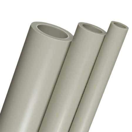 Труба полипропиленовая ASG-Plast d32 PN20 - 33908