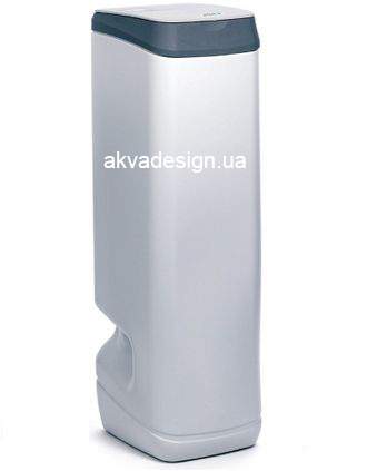 Система пом'якшення води Atoll Premier 22S - 33305