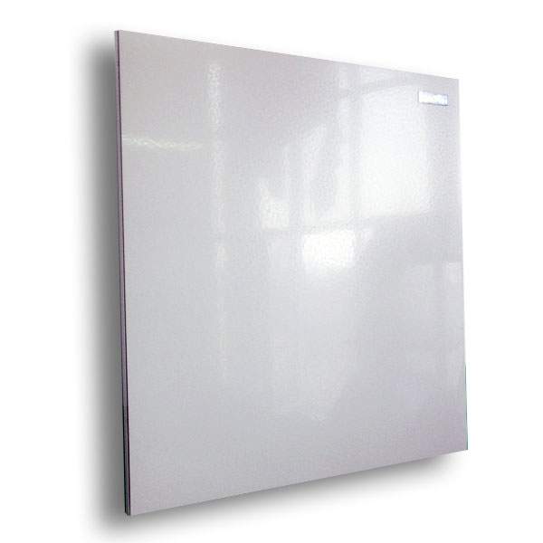Панель КАМ-ИН easy heat standart White - 31287