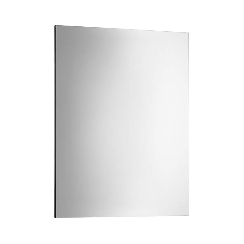 ROCA VICTORIA зеркало 50*70*1,9см, вертикальное(A812345406) - 33856