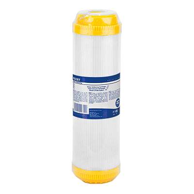 Картридж умягчающий Aquafilter FCCST 10SL - 32574