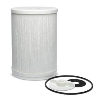 Сменный префильтр Amway eSpring  - 32306