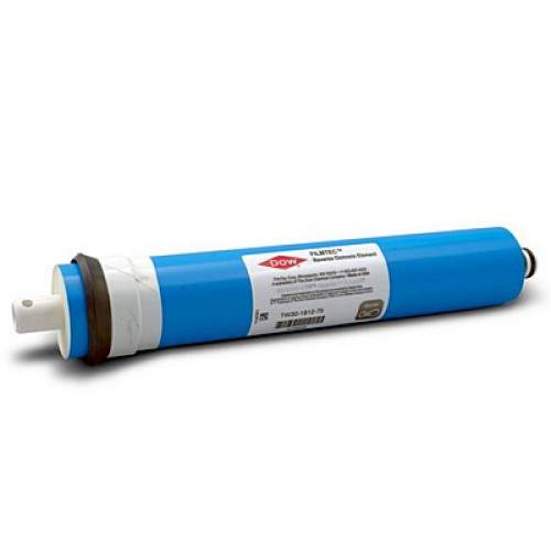 Мембрана Filmtec 36G  TW30-1812-36 GPD - 31036
