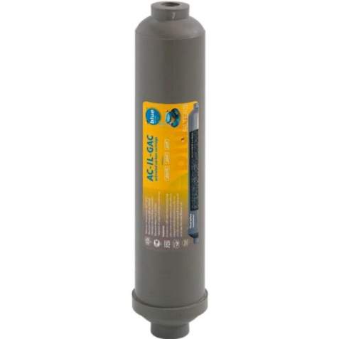 Картридж Bluefilters IL-GAC-S - 32151