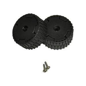 Ведущие колеса Scooba 450, 2шт - 30842