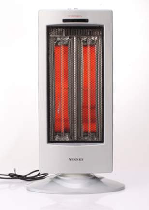 Карбоновый обогреватель ZENET ZET-503 - 33016