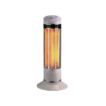 Карбоновый обогреватель ZENET  ZET-511 - 32106