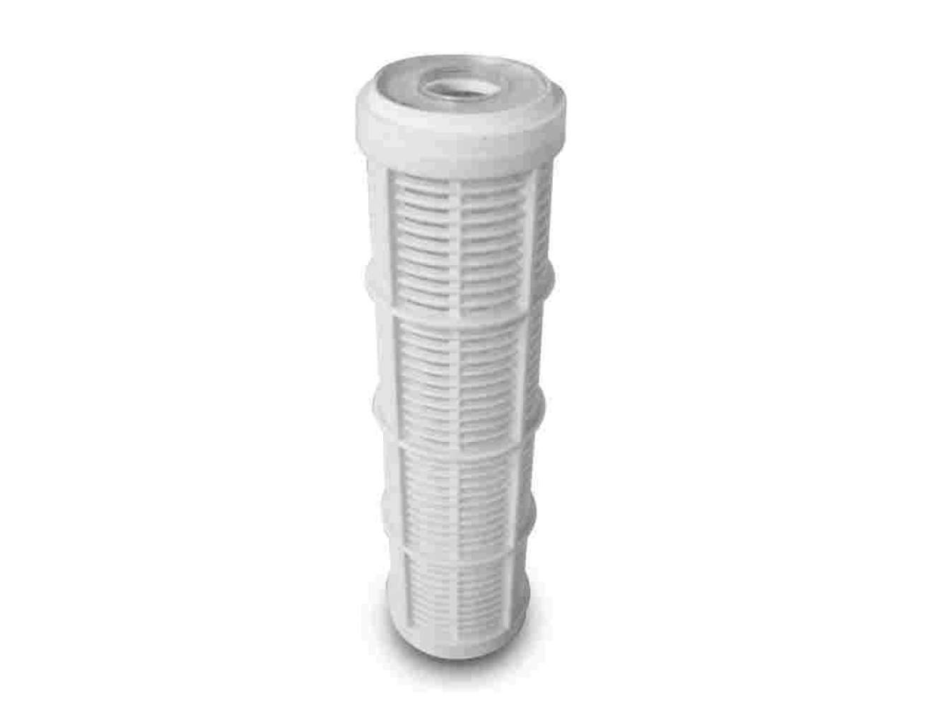 Картридж из полиестровой сетки Гейзер RLA80 10SL - 30692