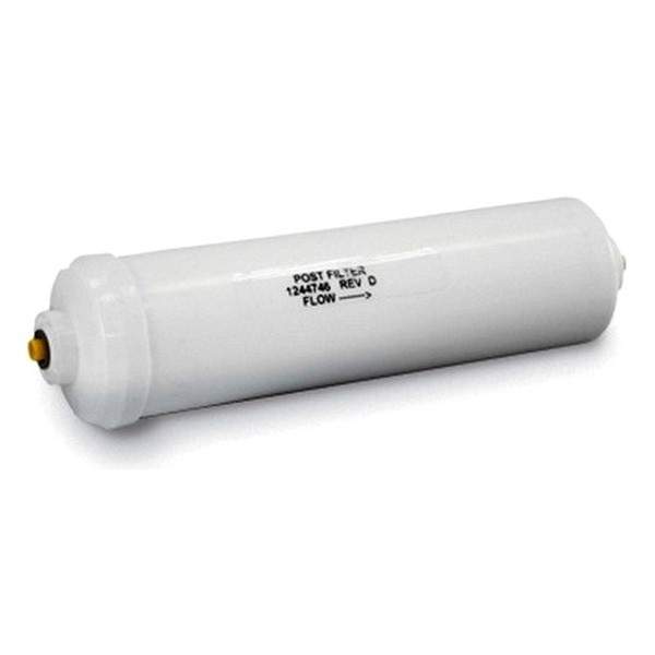 Картридж постфильтр для General Electric Merlin - 32245