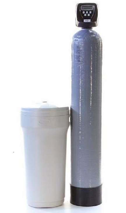 Система комплексной очистки воды Filter1 F1 5-50V - 31599