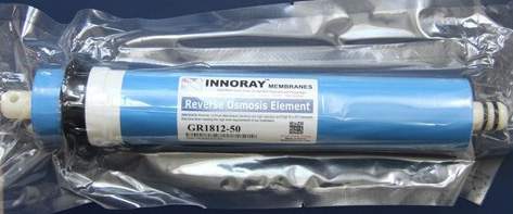 Мембрана Innoray 100G - 31033