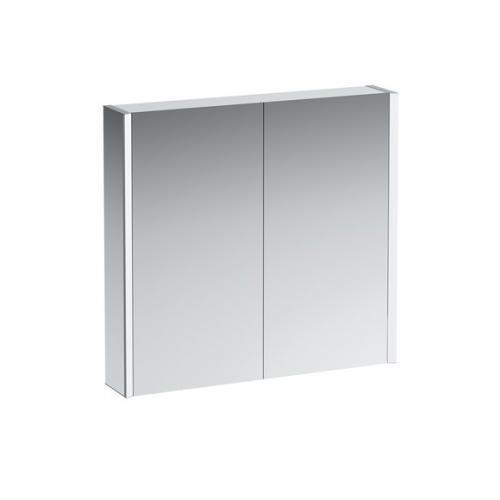 LAUFEN FRAME 25 зеркало(H4085539001451) - 33867