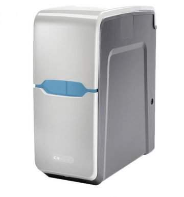 Kinetico Premier Compact Water Softener - 32923