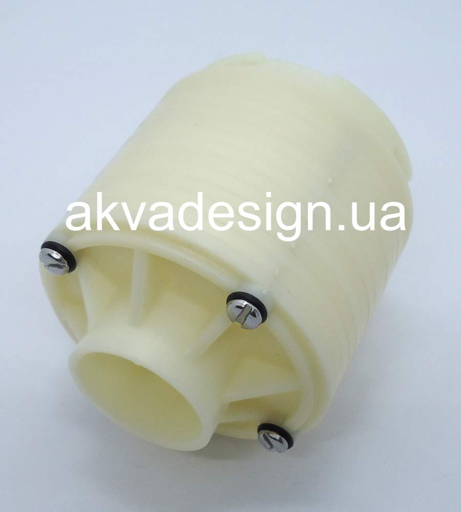 Дистрибютор верхний усиленный 1,05 Clack для WS1 - 34225