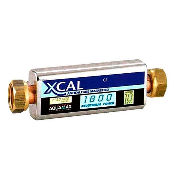 Магнитный фильтр XCAL 1800 - 32293