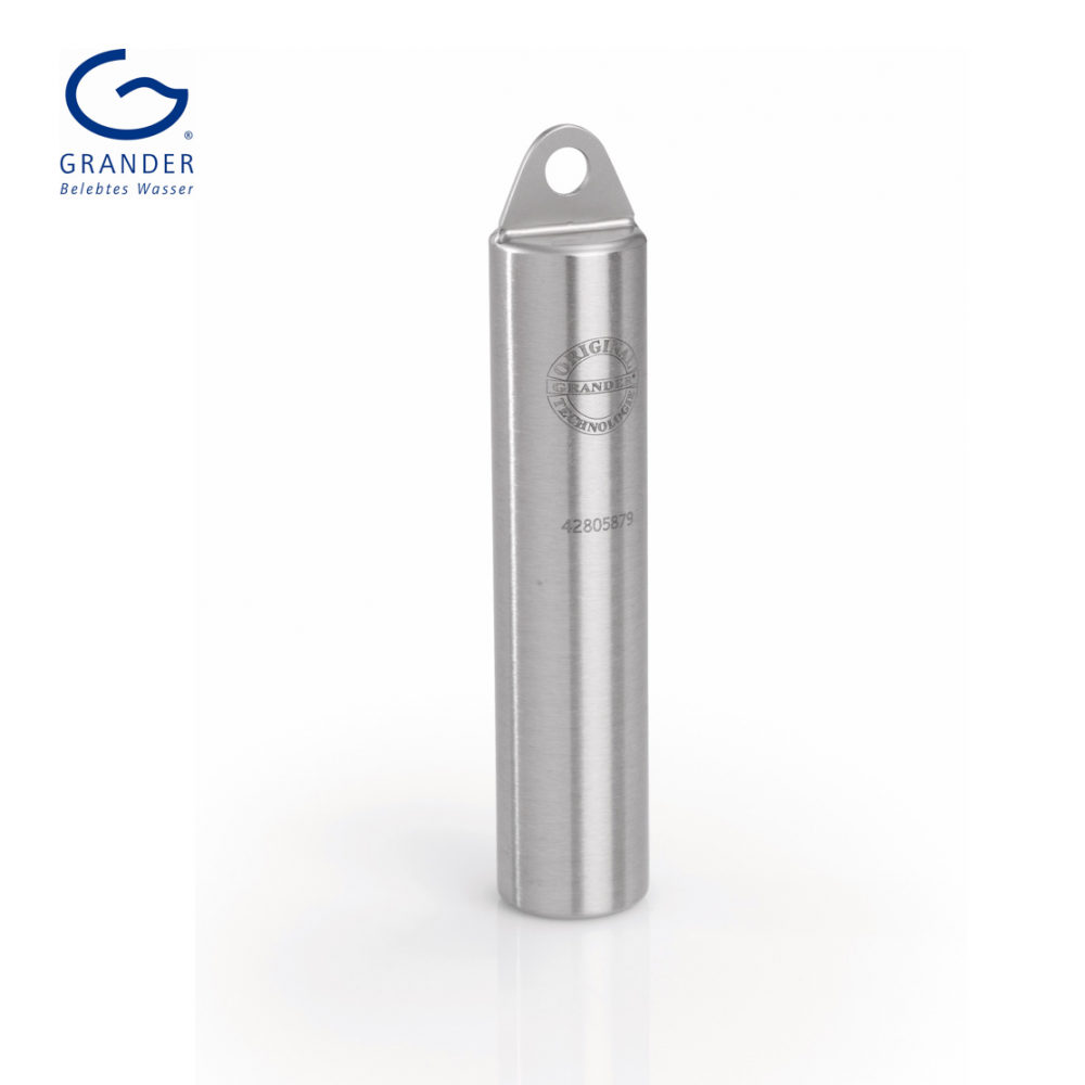 ПОГРУЖНОЙ СТЕРЖЕНЬ GRANDER - 32145