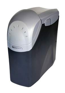 Kinetico 2050c Water Softener - 32927