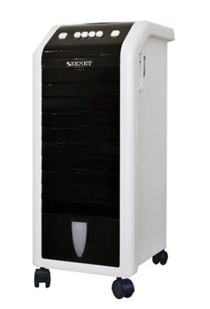 Климатический комплекс Zenet ZET-472 - 33023