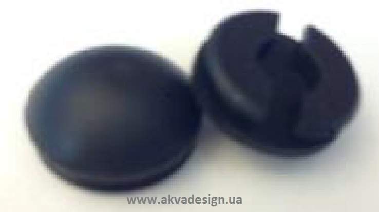Комплект защитных колпачков для сенсоров Braava 320/380. - 30752