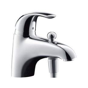Смеситель для ванны Hansgrohe FOCUS 31751000 - 29821