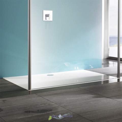 Поддон Huppe EASYSTEP 215131055 - 30329