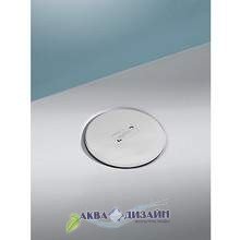Набор деталей для слива и крышка сливного отверстия Huppe 215480R55 - 30351