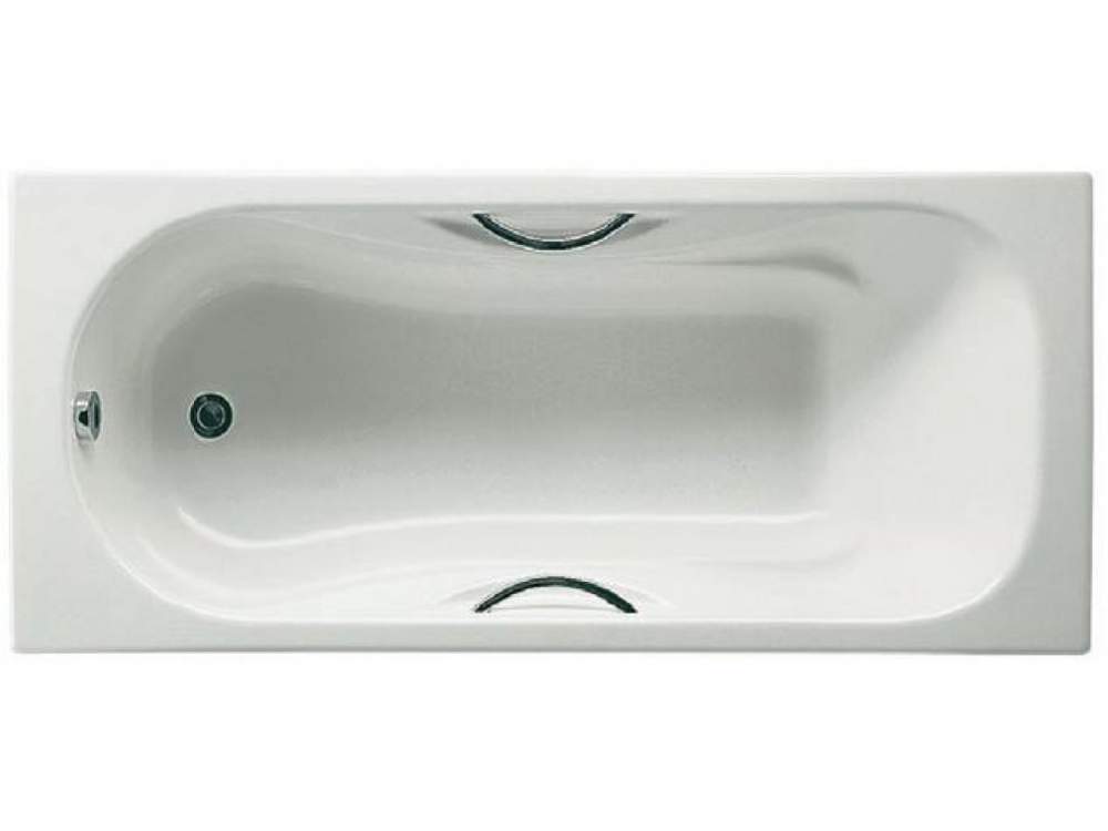 Ванна Roca MALIBU 23097000R - 30460