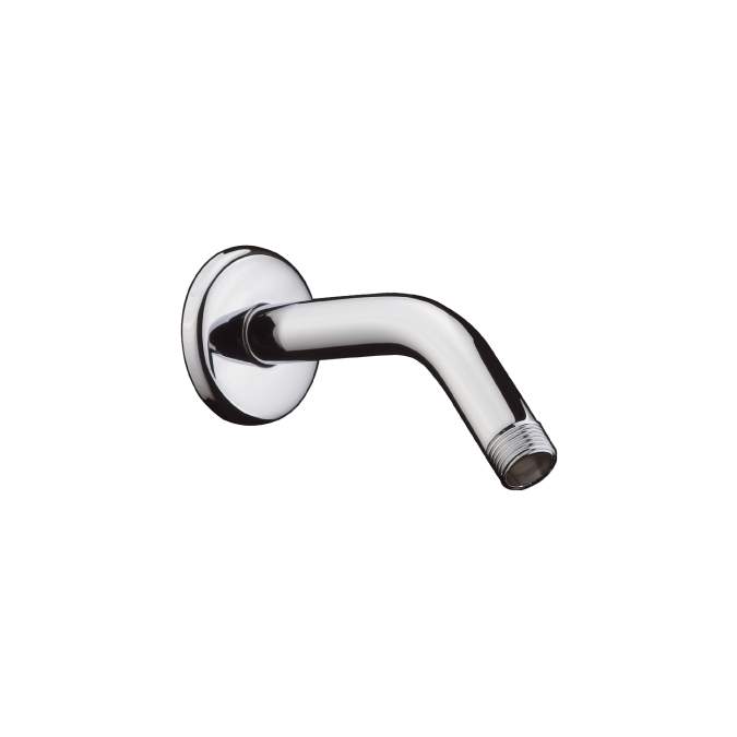 Держатель для верхнего душа Hansgrohe 27411000