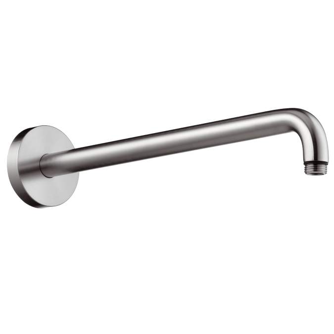 Держатель для душа Hansgrohe 27413800 - 28632