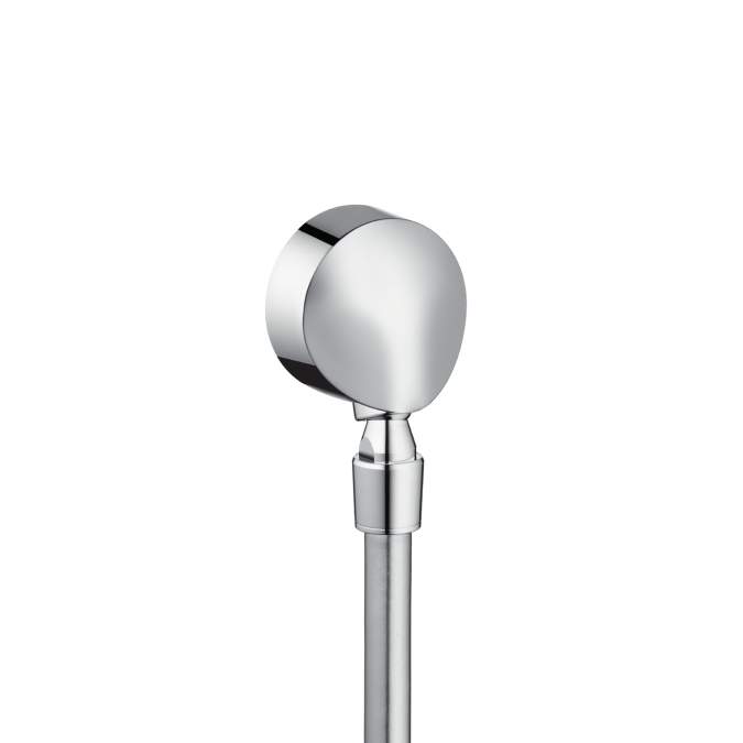 Шланговое подсоединение Hansgrohe 27505000