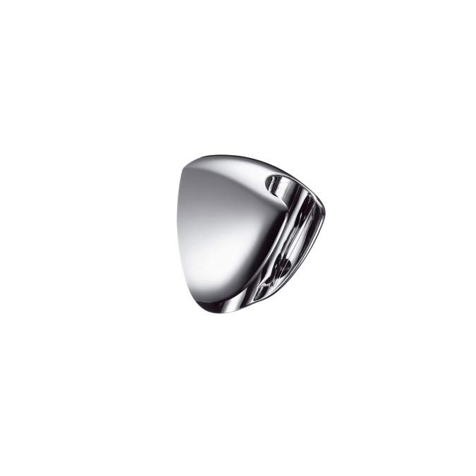Держатель для душа Hansgrohe PORTER 27521000(G)