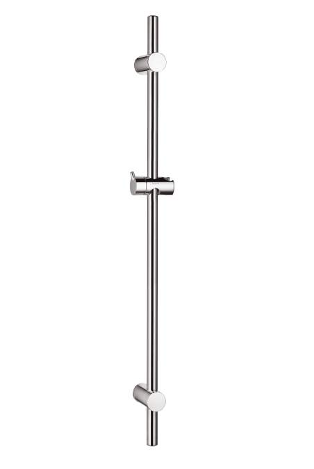 Штанга для душа Hansgrohe UNICA 27704000 - 28799