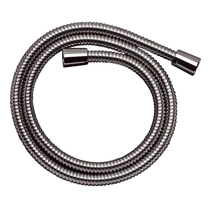 Шланг для душа Hansgrohe AXOR MONTREUX 28112820 - 28751