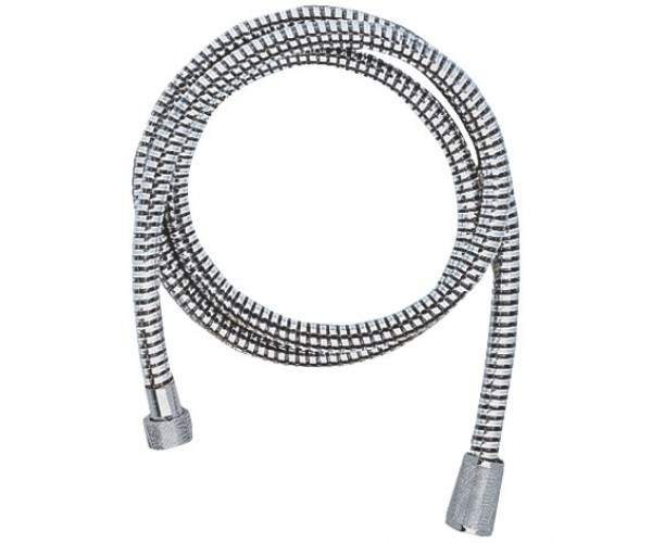 Шланг душевой Hansgrohe MARIFLEX 28154000 - 28775