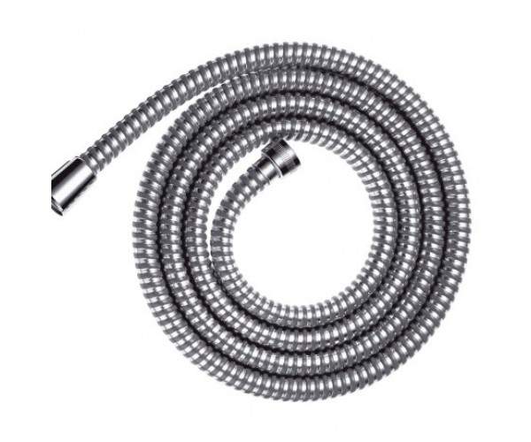 Шланг душевой Hansgrohe MARIFLEX 28155000